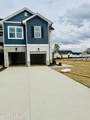 29 Joyner Park Drive - Photo 1