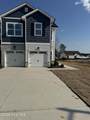 29 Joyner Park Drive - Photo 2