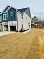 29 Joyner Park Drive - Photo 4