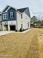 29 Joyner Park Drive - Photo 5