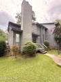 3113 Village Court - Photo 2