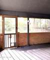 3113 Village Court - Photo 21