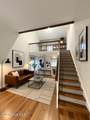 3113 Village Court - Photo 6