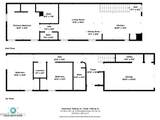 507 Greenville Avenue - Photo 24