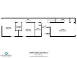 507 Greenville Avenue - Photo 25