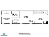 507 Greenville Avenue - Photo 26