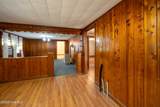 1249 Fann School Road - Photo 10