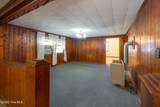 1249 Fann School Road - Photo 11