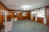 1249 Fann School Road - Photo 12