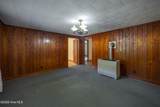 1249 Fann School Road - Photo 13