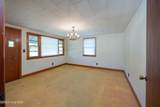 1249 Fann School Road - Photo 14