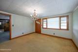 1249 Fann School Road - Photo 15