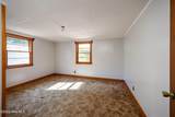 1249 Fann School Road - Photo 16