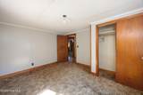 1249 Fann School Road - Photo 17