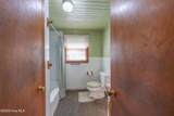 1249 Fann School Road - Photo 18