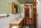 1249 Fann School Road - Photo 19