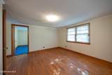 1249 Fann School Road - Photo 20