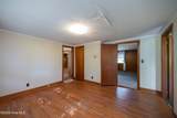 1249 Fann School Road - Photo 21
