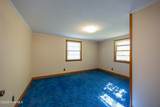 1249 Fann School Road - Photo 22