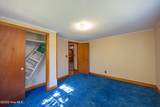 1249 Fann School Road - Photo 23