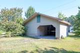 1249 Fann School Road - Photo 24