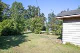 1249 Fann School Road - Photo 25