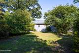 1249 Fann School Road - Photo 26