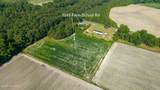 1249 Fann School Road - Photo 3