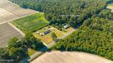 1249 Fann School Road - Photo 4