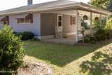 1249 Fann School Road - Photo 5