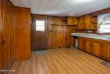 1249 Fann School Road - Photo 6