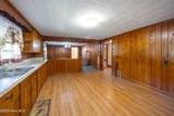 1249 Fann School Road - Photo 7