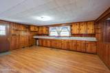 1249 Fann School Road - Photo 8