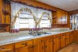 1249 Fann School Road - Photo 9