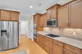 1414 Serrulata Drive - Photo 32