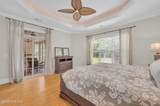 1414 Serrulata Drive - Photo 40
