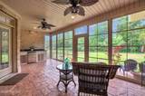 1414 Serrulata Drive - Photo 73
