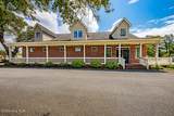 4725 Country Club Road - Photo 1
