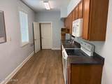 4725 Country Club Road - Photo 28