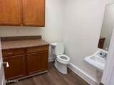 4725 Country Club Road - Photo 29