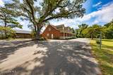 4725 Country Club Road - Photo 3