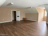 4725 Country Club Road - Photo 30