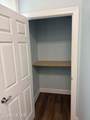 4725 Country Club Road - Photo 31