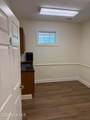 4725 Country Club Road - Photo 32