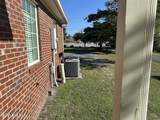 4725 Country Club Road - Photo 33