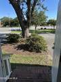 4725 Country Club Road - Photo 34