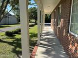 4725 Country Club Road - Photo 35
