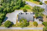 4725 Country Club Road - Photo 36