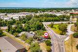 4725 Country Club Road - Photo 37