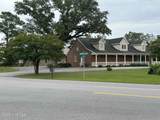 4725 Country Club Road - Photo 4